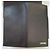 Sergio Rossi Black Leather Wallet - view 7