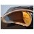 TOD'S Scarpe Monk Strap in pelle marrone - vista 11