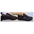TOD'S Scarpe Monk Strap in pelle marrone - vista 12