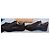 TOD'S Scarpe Monk Strap in pelle marrone - vista 13