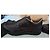 TOD'S Scarpe Monk Strap in pelle marrone - vista 14