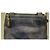 Chanel Tote Bag Leather Navy Blue - view 15