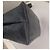 Chanel Tote Bag Leather Navy Blue - view 7