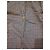 Burberry Camisa de algodón a cuadros marrón y beige - vista 4