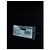 Prada Gonna in Lana Nera - vista 17