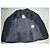 Fay Blazer de lana gris con estampado floral - vista 10