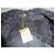 Fay Blazer de lana gris con estampado floral - vista 12