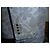 Fay Blazer de lana gris con estampado floral - vista 6