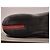 Prada schwarze Leder-Loafer - Ansicht 13