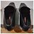 Prada schwarze Leder-Loafer - Ansicht 5