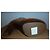 UGG Salima Sandali con Tacco in Pelle Marrone - vista 11