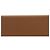 Hermès Brown Epsom Kelly II Sellier 28 - vista 14