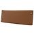 Hermès Brown Epsom Kelly II Sellier 28 - vista 15