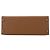 Hermès Brown Epsom Kelly II Sellier 28 - vista 3