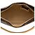 Louis Vuitton Brown Monogram Looping MM - vista 4
