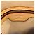 Louis Vuitton Brown Monogram Looping MM - vista 5