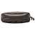 Louis Vuitton Brown Damier Ebene Trousse Pochette - vista 3