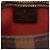Louis Vuitton Brown Damier Ebene Trousse Pochette - vista 5