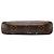 Louis Vuitton Brown Monogram 2014 Christmas Animation Mini Pochette Accessories - vista 3