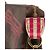 Louis Vuitton Brown Monogram 2014 Christmas Animation Mini Pochette Accessories - vista 5