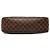 Louis Vuitton Brown Damier Ebene Parioli PM - vista 3