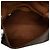 Louis Vuitton Brown Monogram Mini Looping - view 4