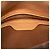 Louis Vuitton Brown Monogram Mini Looping - view 5