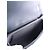 Chanel Blue Medium Quilted Calfskin 19 Flap - vista 4