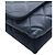 Chanel Blue Medium Quilted Calfskin 19 Flap - vista 8