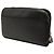 Louis Vuitton Black Taiga Pochette Baikal - vista 2