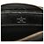 Louis Vuitton Black Taiga Pochette Baikal - vista 5