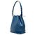 Louis Vuitton Blue Epi Noe GM - vista 2