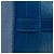 Louis Vuitton Blue Epi Noe GM - vista 5