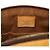 Louis Vuitton Brown Monogram Tivoli PM - Ansicht 5