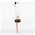 Louis Vuitton Brown Monogram Tivoli PM - Ansicht 6