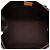 Louis Vuitton Purple Monogram Vernis Sherwood PM - vue 4