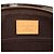 Louis Vuitton Purple Monogram Vernis Sherwood PM - vue 5