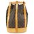 Louis Vuitton Randonnee Monogram Canvas PM