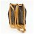 Louis Vuitton Randonnee Monogram Canvas PM - Ansicht 2