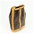 Louis Vuitton Randonnee Monogram Canvas PM - Ansicht 4