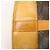 Louis Vuitton Randonnee Monogram Canvas PM - Ansicht 6