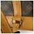Louis Vuitton Randonnee Monogram Canvas PM - Ansicht 7