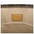 Louis Vuitton Vintage Sac Plat Monogram Canvas - vista 6