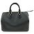 Louis Vuitton Speedy Epi Leather 25