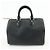 Louis Vuitton Speedy Epi Leather 25 - vista 2