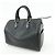 Louis Vuitton Speedy Epi Leather 25 - vista 3