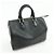 Louis Vuitton Speedy Epi Leather 25 - vista 4