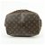 Louis Vuitton Reporter Monogram Canvas PM - view 2