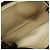 Louis Vuitton Reporter Monogram Canvas PM - view 5
