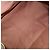 Louis Vuitton Keepall Monogram Canvas 60 - vue 5
